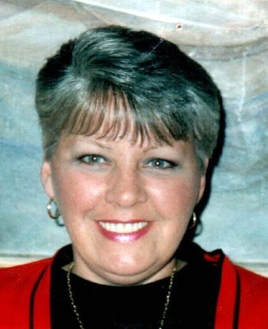 Obituary of Barbara J. Peist