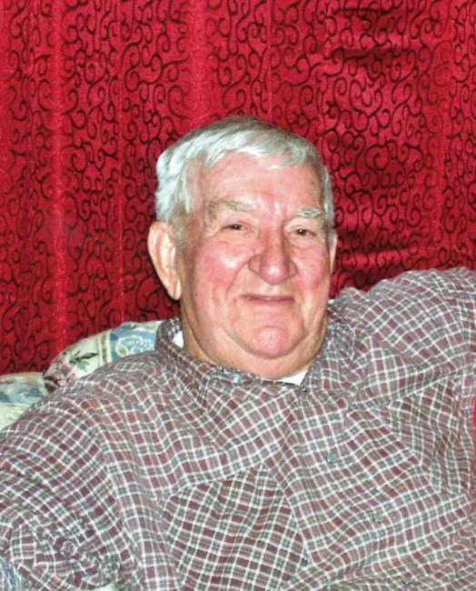 Obituary of Glenn Rice