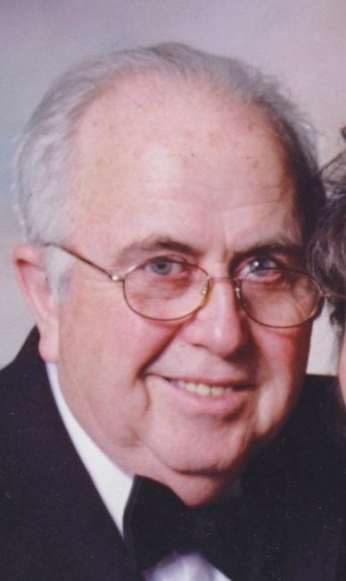 Obituary of Glendyl R. Travis