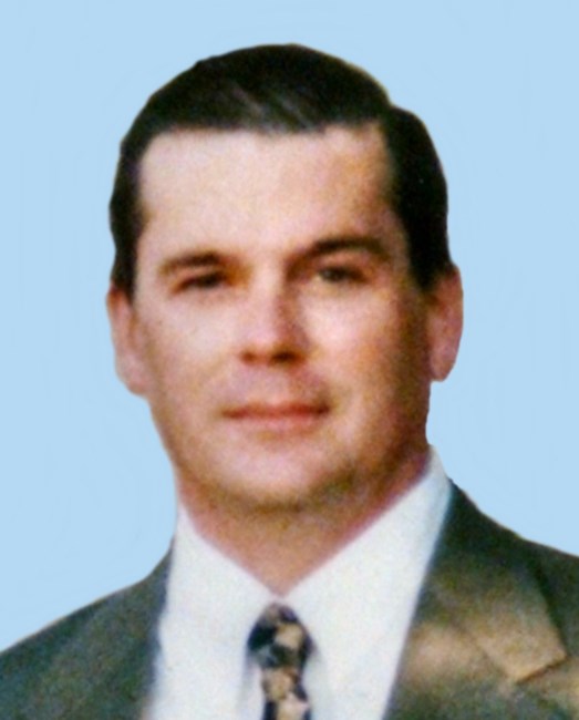 Obituary of Peter W. Jutras