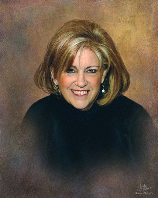 Obituary of Pamela Elgin Weiler