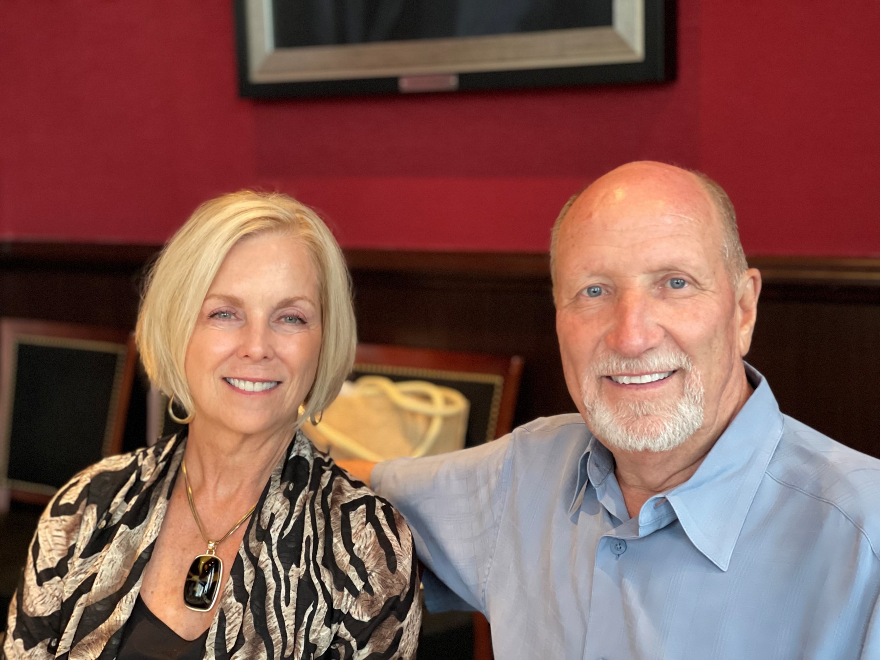 Charles Allen Lackey Obituary Douglasville, GA