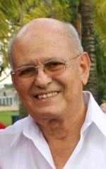 José Rosario Torres