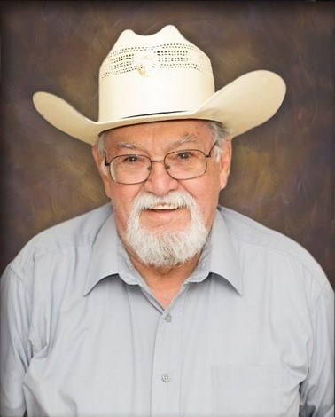 Obituary of Michael C Adams