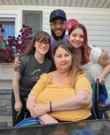 Obituary of Diane Lynn Pitts