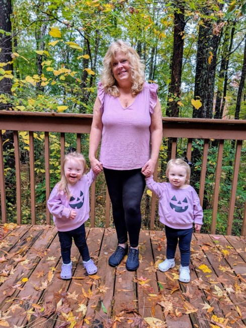 Obituary of Bridget Black Zerebny