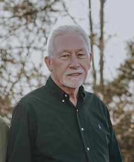 Obituary of William L. Gentry