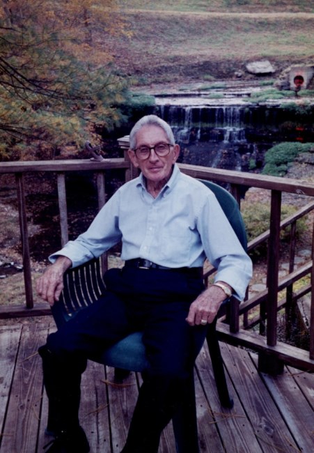 Obituary of Wilburn Claude Cole Jr.