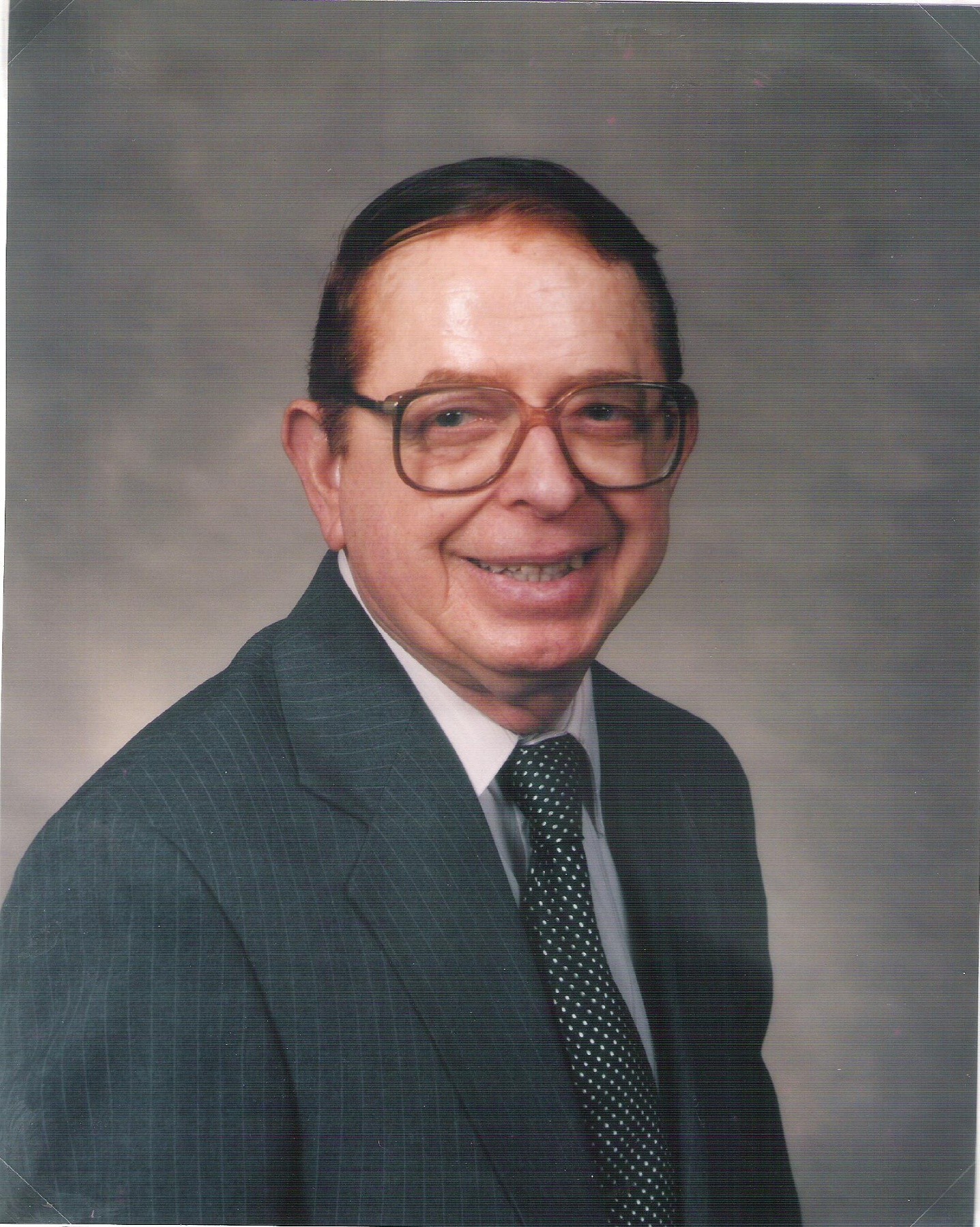 Hugh Graham King Obituary Dothan AL
