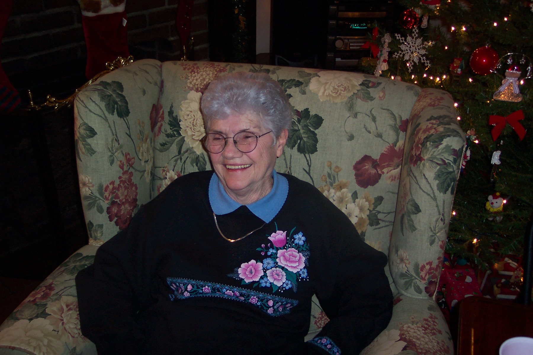 boulevard funeral home in hewlett ny