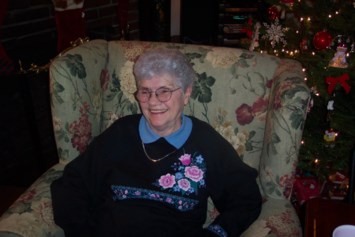 Obituary of Rosemary Damato