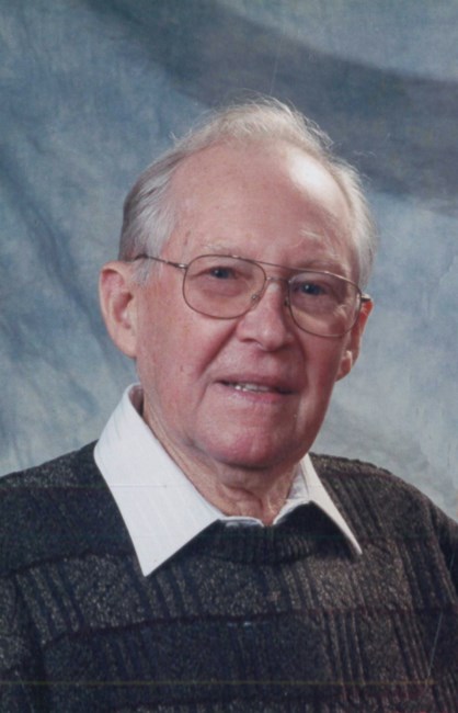 Obituary of Claude Wayne Davis