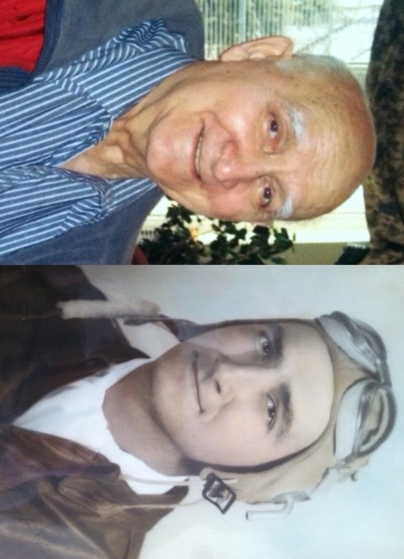 Obituary of Anthony C. Lombardi