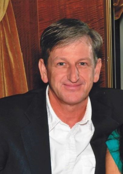 Obituary of Darryl J. Conklin