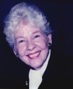 Mildred King