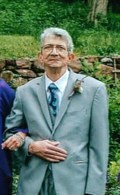 Obituary of Roger J. Dellamotta
