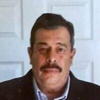 Obituary of Ramiro Sanchez