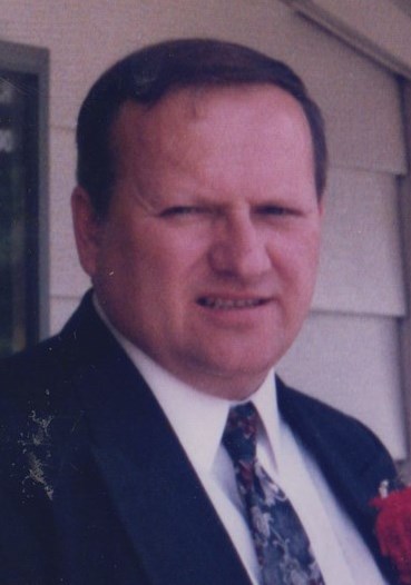 Obituary of Kevin E. Cooney