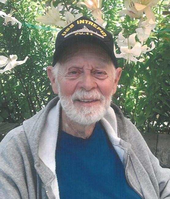 Obituary of Paul Gilbert Steinkuller, MD