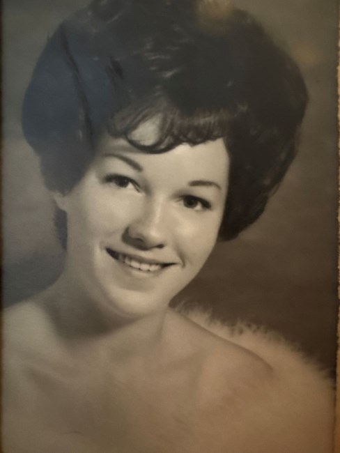 Obituary of Donna Rae Gase