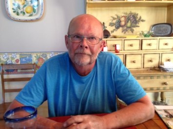 Obituary of Robert Rolland Parent