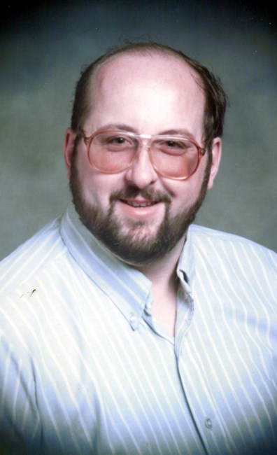 Obituary of Richard J. Cotton