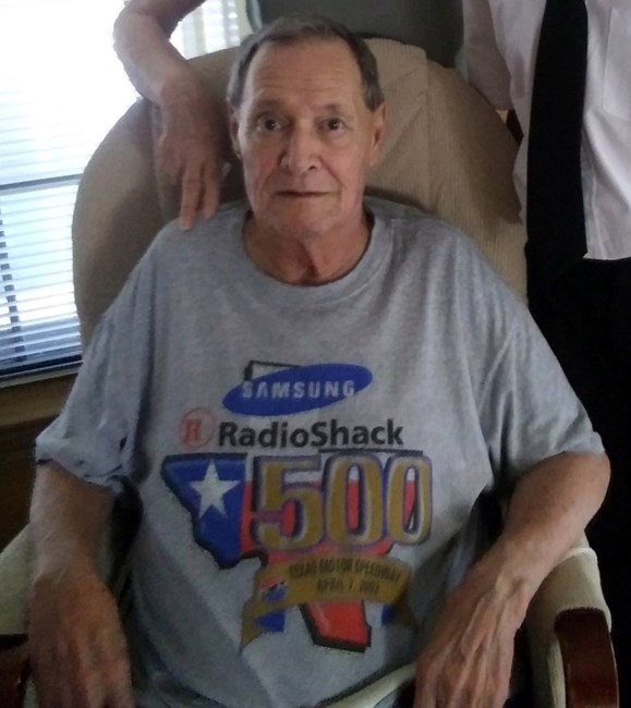 obituary image