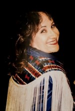 Fannie Williams