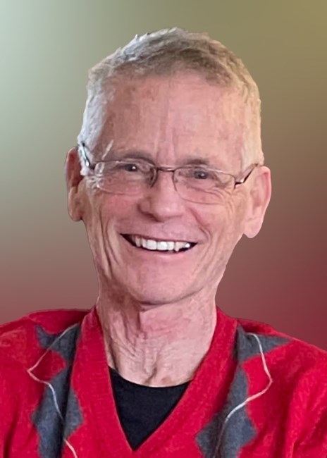 Obituary of Tommy Darter