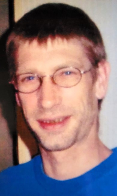 Obituary of Keith Brown II