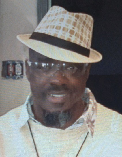 Obituary of Kerry "Kenny/Baby" Lynn Butts. Sr.