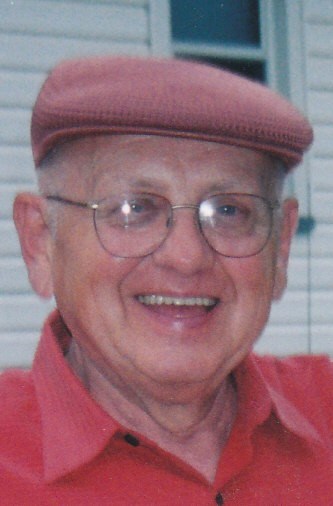 Obituary of Ronald A. Holowenko