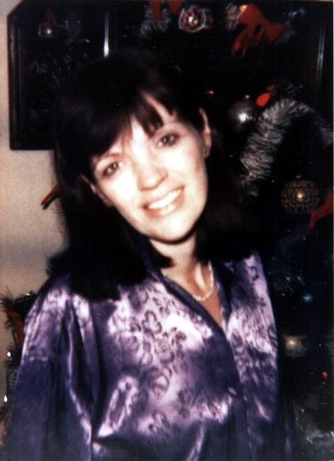 Obituary of Eileen Bridget Morris