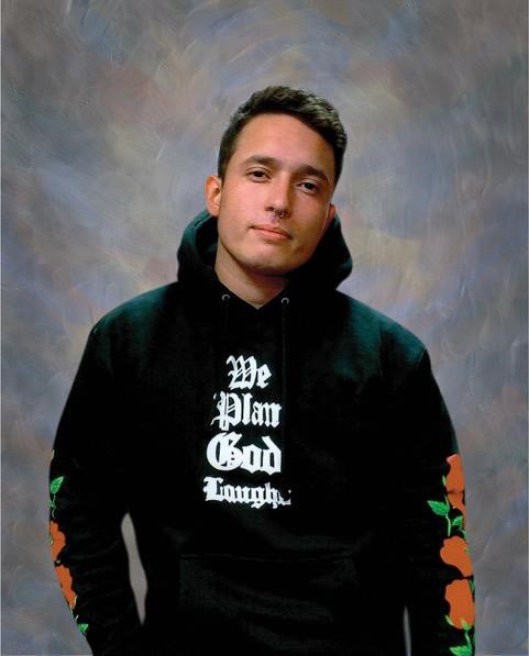 Sean Elliott Obituary - North Hollywood, CA