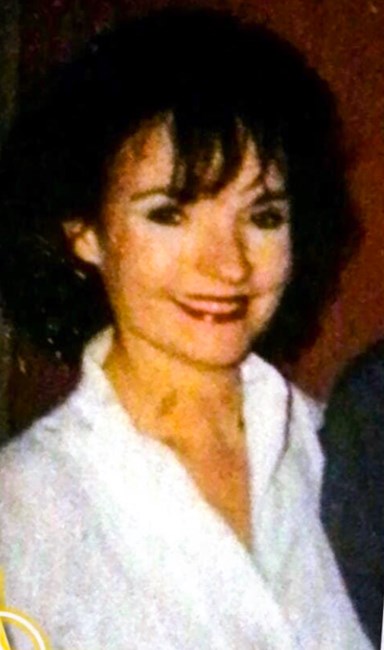 Obituary of Sondra L. Yates