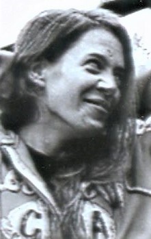 Obituary of Keara Marie Buirley