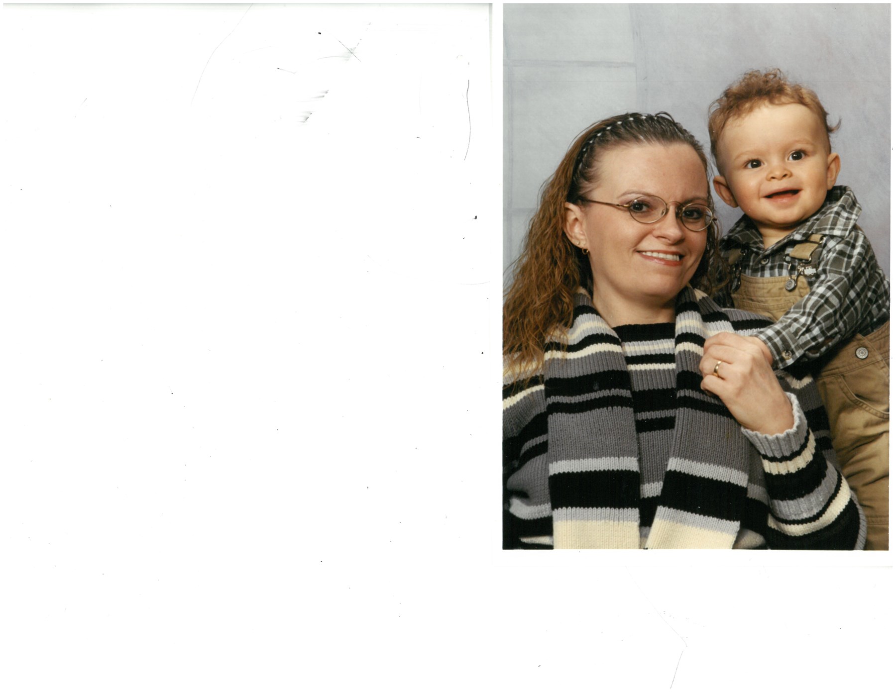 Obituario de Michelle Denise Wilson