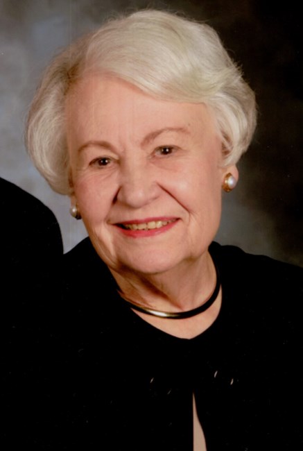 Obituary of Shirley T. Seelig