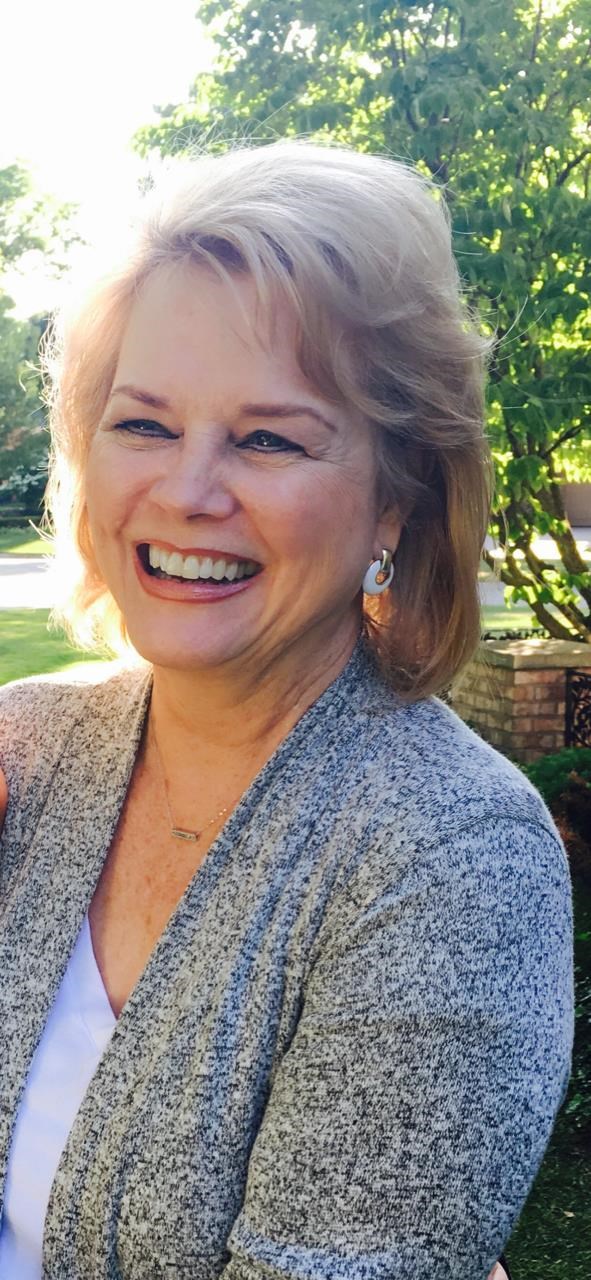 Obituary of Sharon Diane DiGiulio