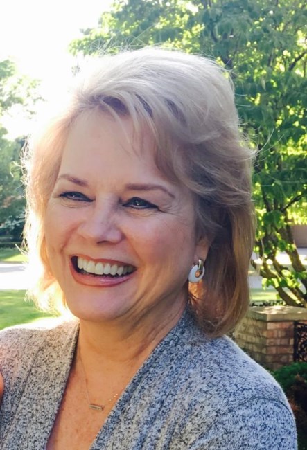 Obituary of Sharon Diane DiGiulio