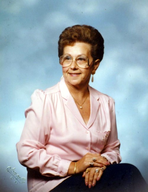 Obituary of Dean Graham