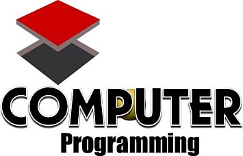 Obituary of Anthony John Fertitta, Jr.