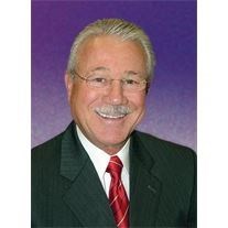 Obituary of Jack Hembree