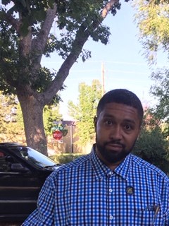 Obituary of Noah Martin Mantione