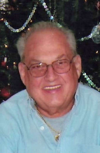 Obituario de Dale Gene Montgomery