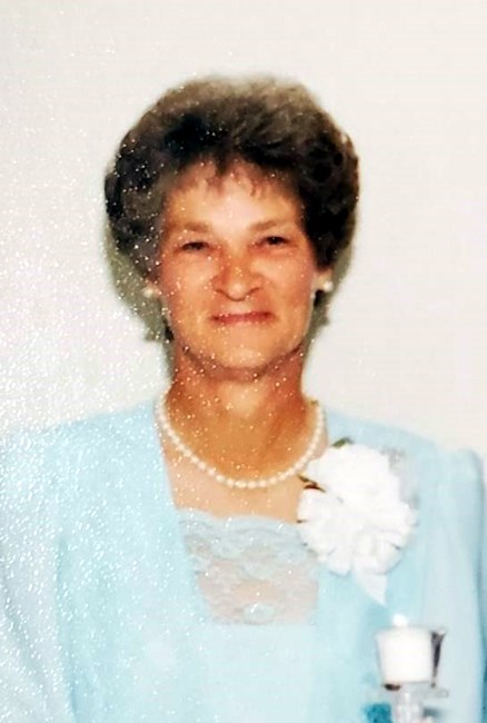 obituary image
