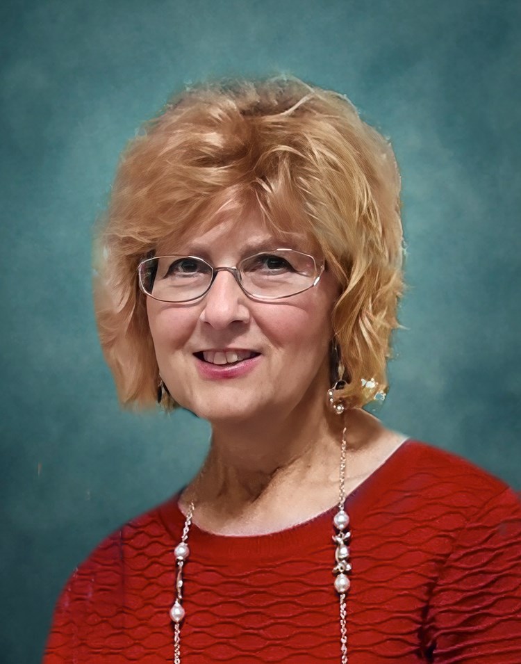 Obituary of Sandra Lynn Bayuk