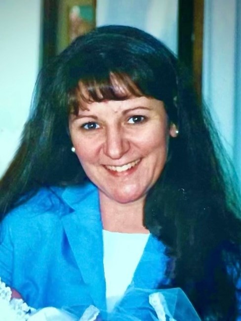 Obituary of Linda Lee Morin