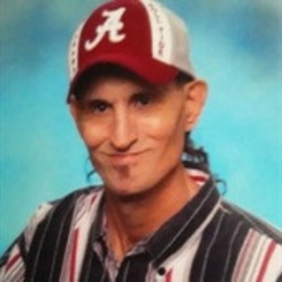 Obituary of James Timothy Hughes