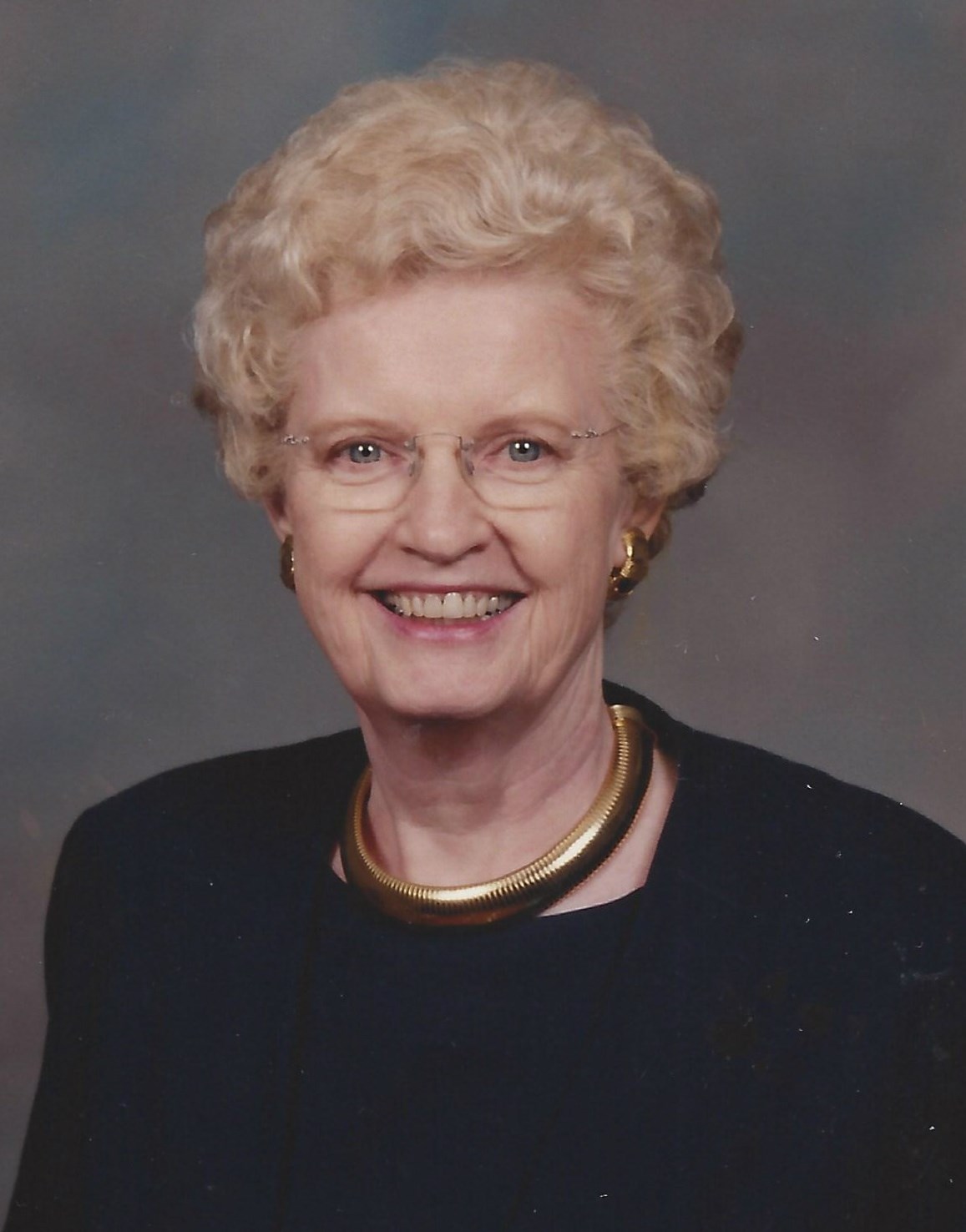 Frances Jane Rhoa Obituary Oklahoma City, OK